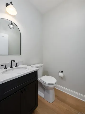 13 Henry Street Beacon NY 12508