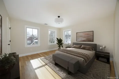13 Henry Street Beacon NY 12508