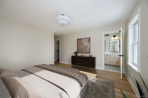 13 Henry Street Beacon NY 12508