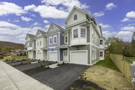 13 Henry Street Beacon NY 12508