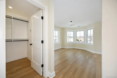 13 Henry Street Beacon NY 12508