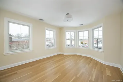 13 Henry Street Beacon NY 12508