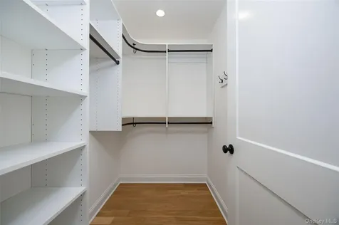 13 Henry Street Beacon NY 12508