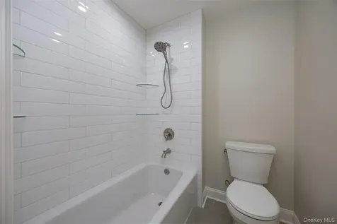 13 Henry Street Beacon NY 12508