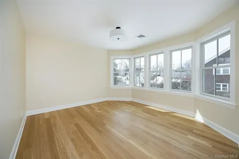 13 Henry Street Beacon NY 12508