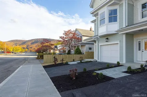 13 Henry Street Beacon NY 12508