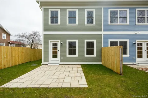 13 Henry Street Beacon NY 12508