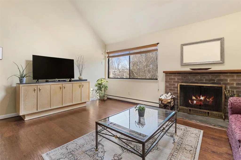 201 Ivy Hill Crescent Rye Brook NY 10573