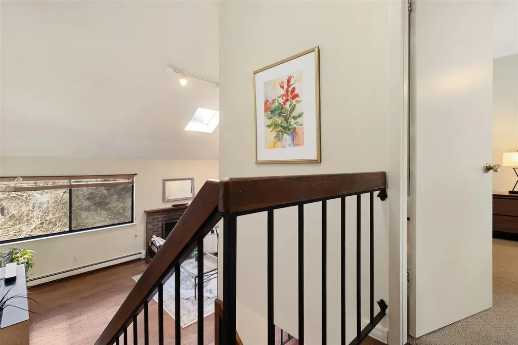 201 Ivy Hill Crescent Rye Brook NY 10573