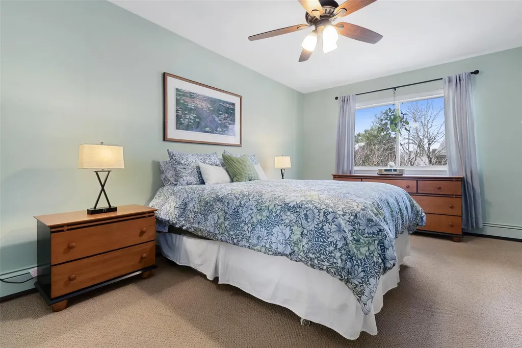 201 Ivy Hill Crescent Rye Brook NY 10573