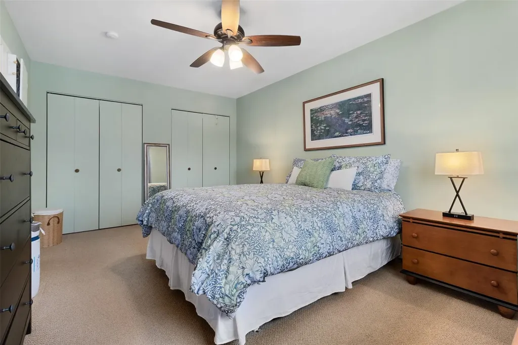 201 Ivy Hill Crescent Rye Brook NY 10573