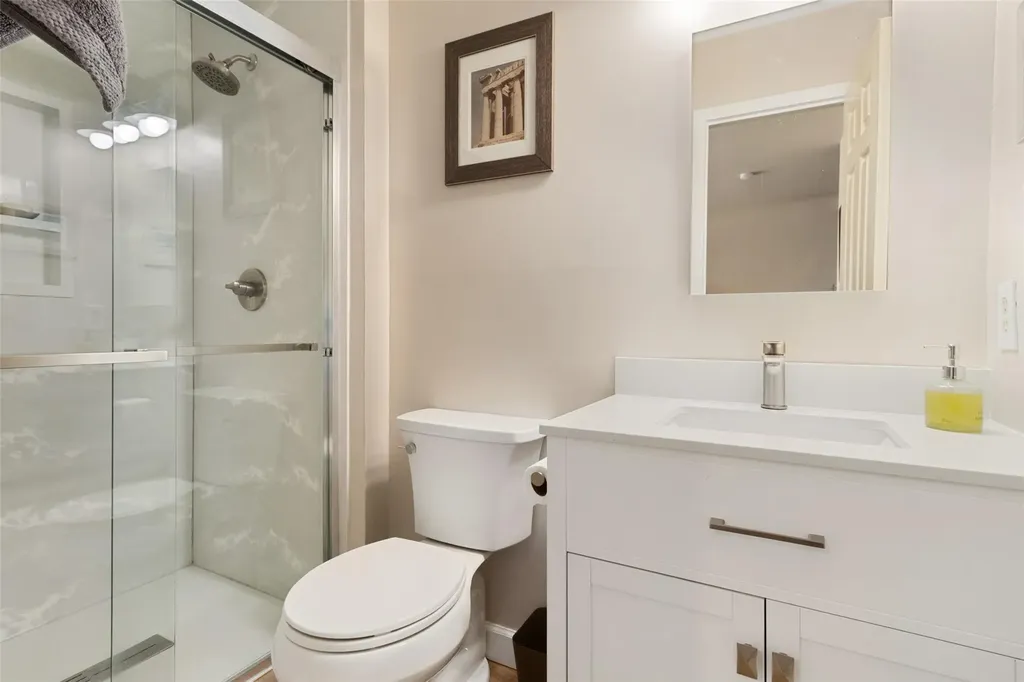 201 Ivy Hill Crescent Rye Brook NY 10573