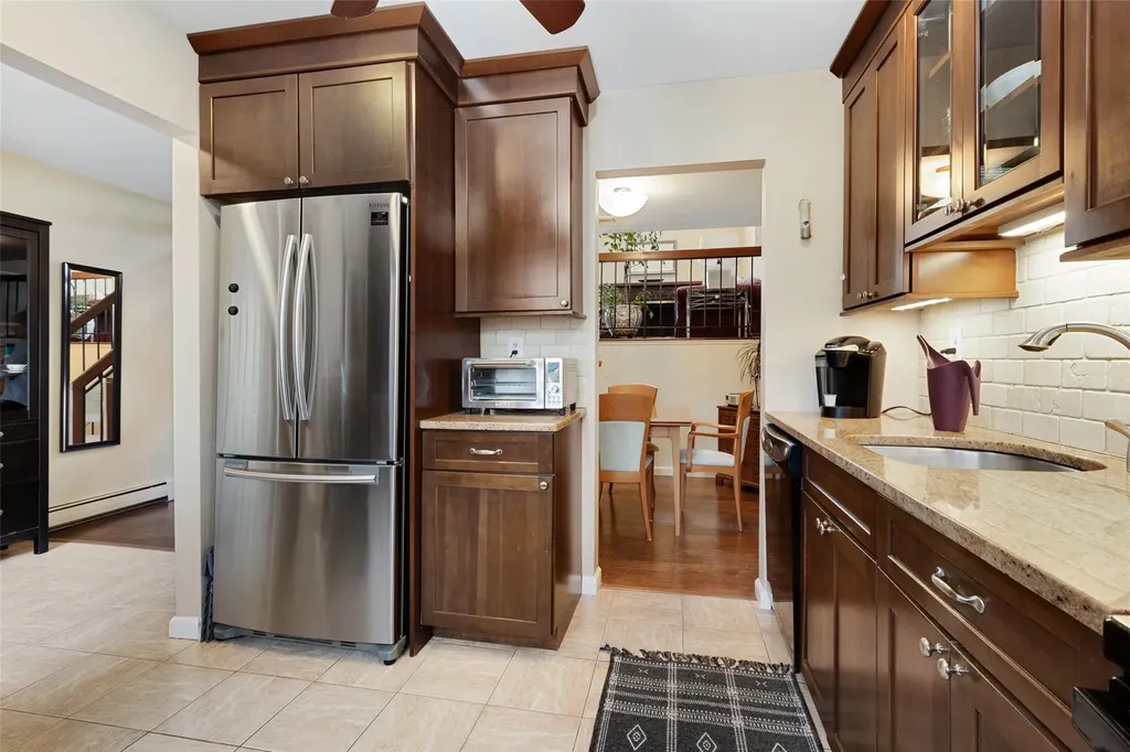 201 Ivy Hill Crescent Rye Brook NY 10573