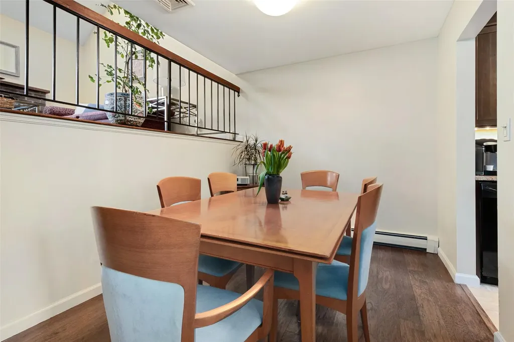 201 Ivy Hill Crescent Rye Brook NY 10573