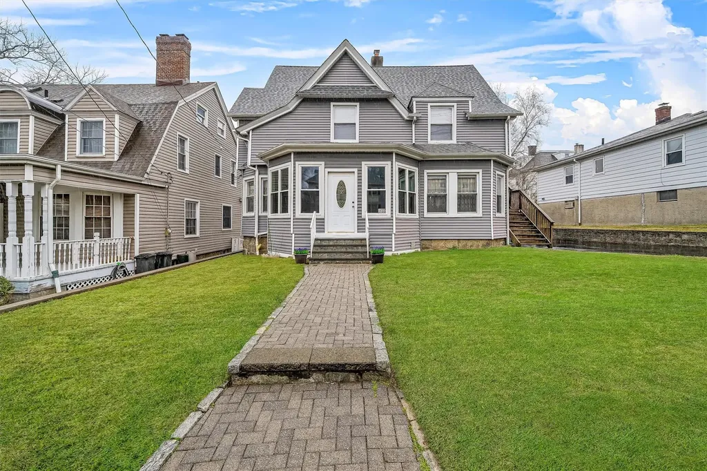 710 Palisade Avenue Yonkers NY 10703