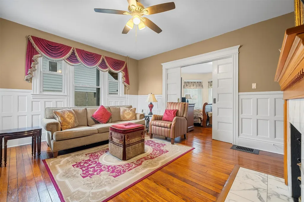 710 Palisade Avenue Yonkers NY 10703