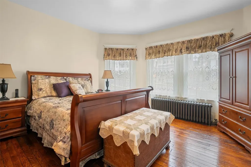 710 Palisade Avenue Yonkers NY 10703