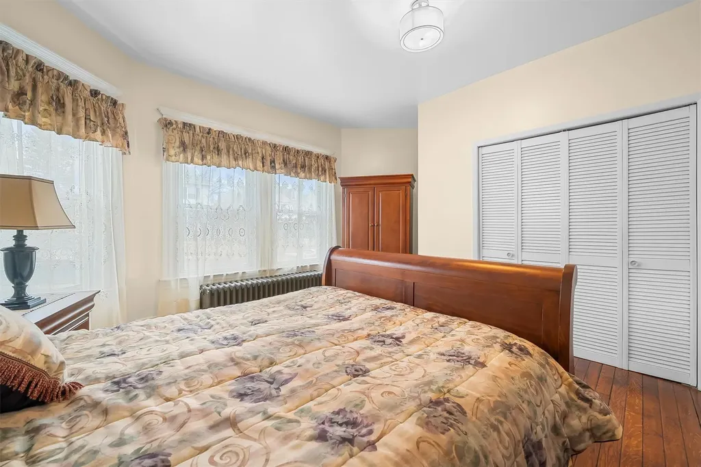 710 Palisade Avenue Yonkers NY 10703