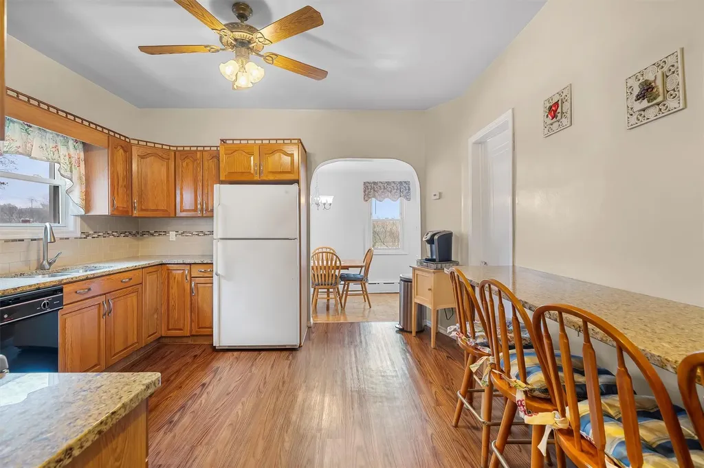 710 Palisade Avenue Yonkers NY 10703