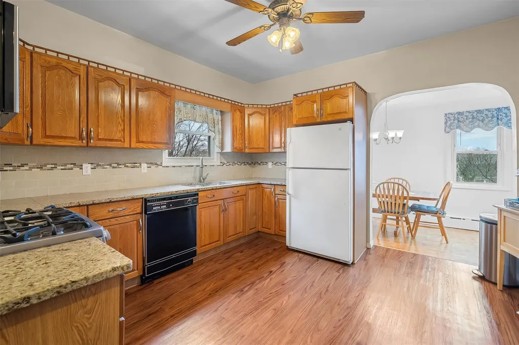 710 Palisade Avenue Yonkers NY 10703