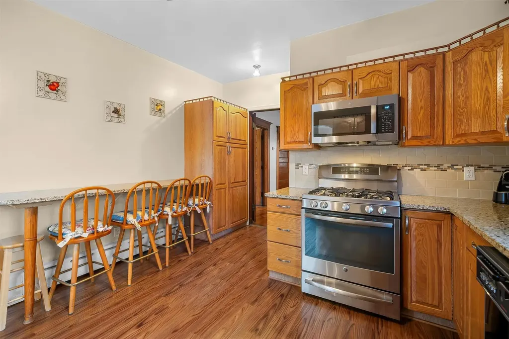 710 Palisade Avenue Yonkers NY 10703