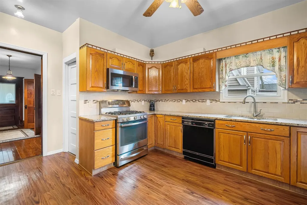 710 Palisade Avenue Yonkers NY 10703