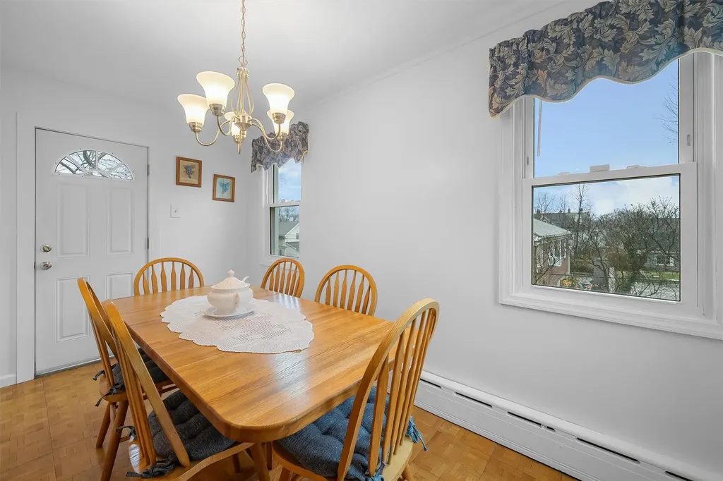 710 Palisade Avenue Yonkers NY 10703