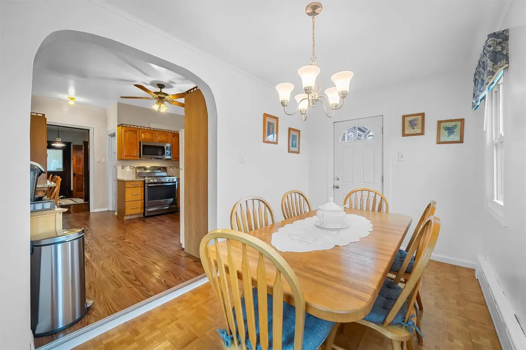 710 Palisade Avenue Yonkers NY 10703