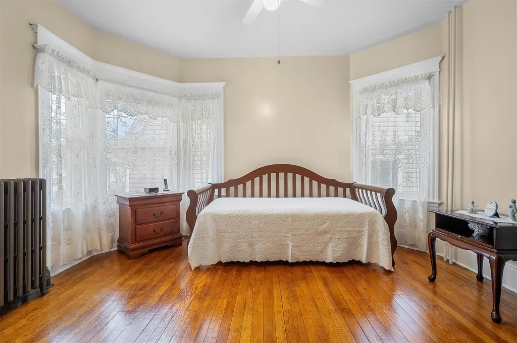 710 Palisade Avenue Yonkers NY 10703