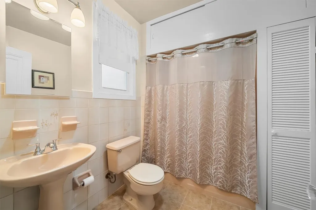 710 Palisade Avenue Yonkers NY 10703