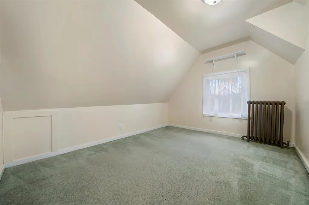 710 Palisade Avenue Yonkers NY 10703