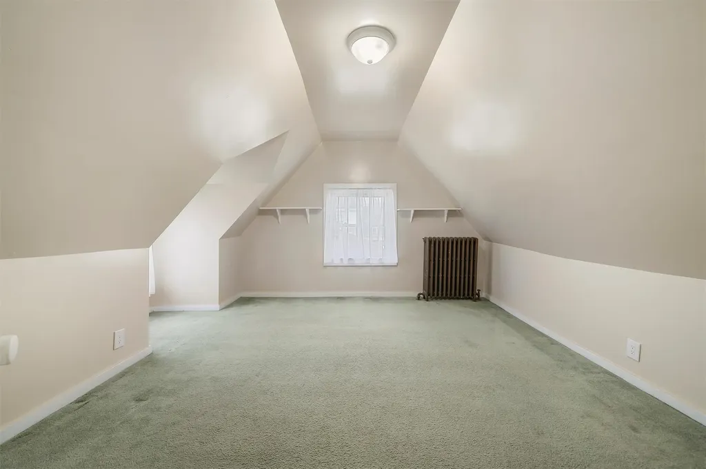 710 Palisade Avenue Yonkers NY 10703