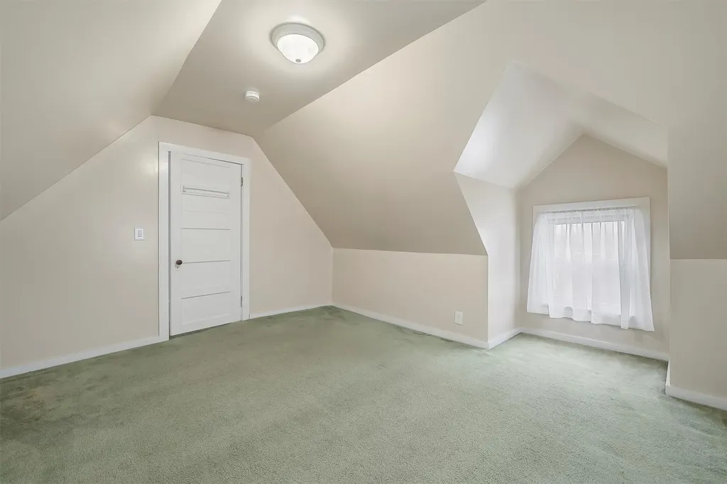 710 Palisade Avenue Yonkers NY 10703
