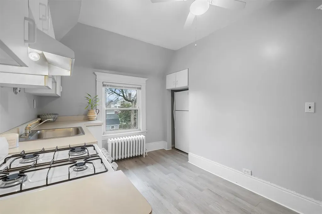 710 Palisade Avenue Yonkers NY 10703