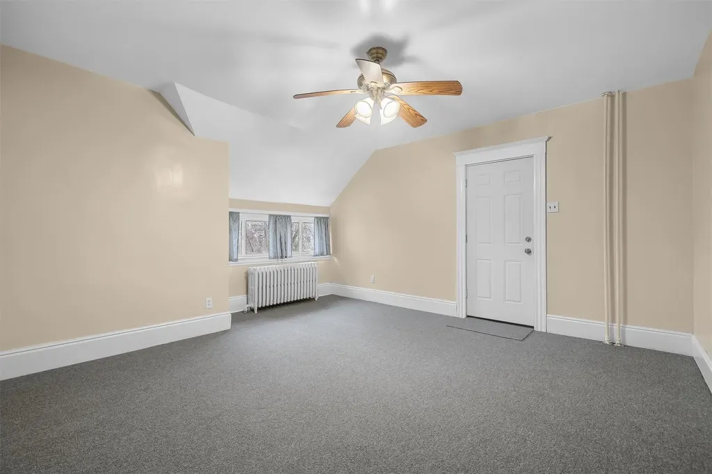 710 Palisade Avenue Yonkers NY 10703