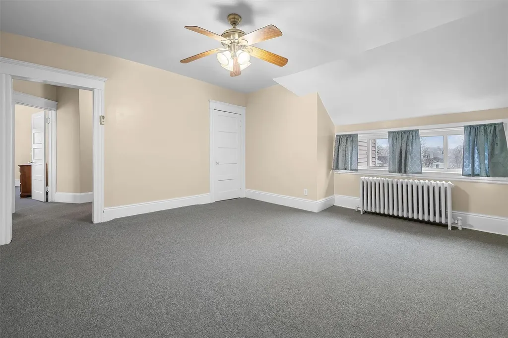 710 Palisade Avenue Yonkers NY 10703