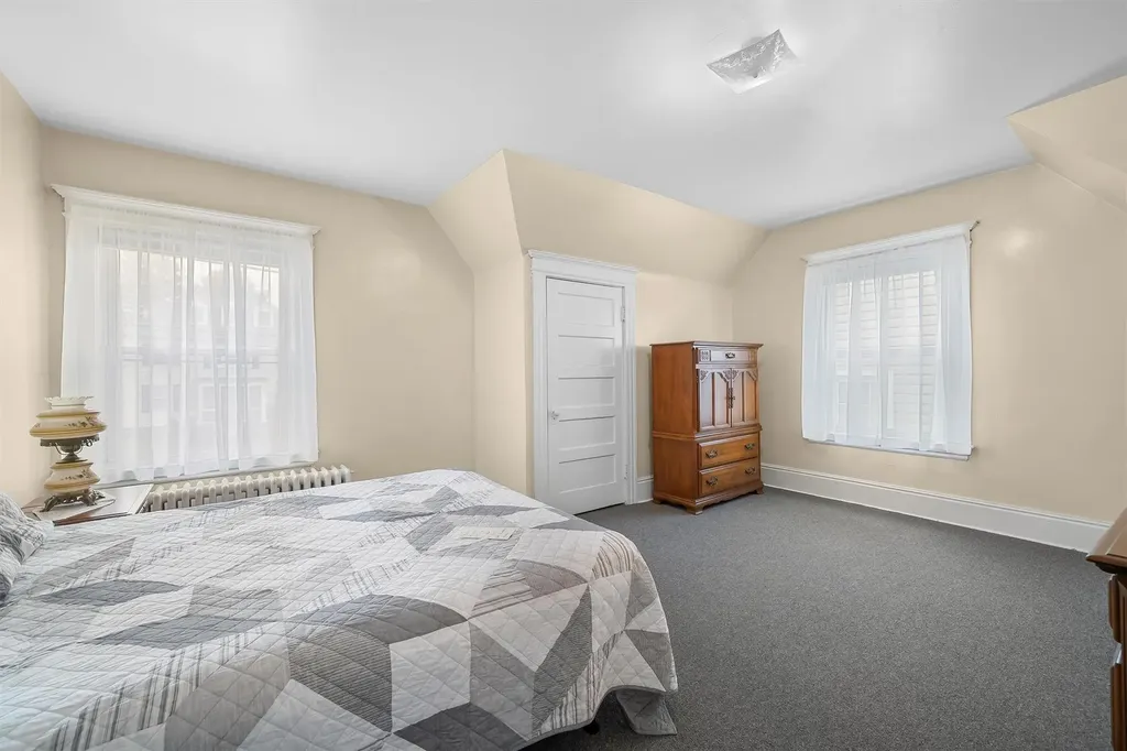 710 Palisade Avenue Yonkers NY 10703