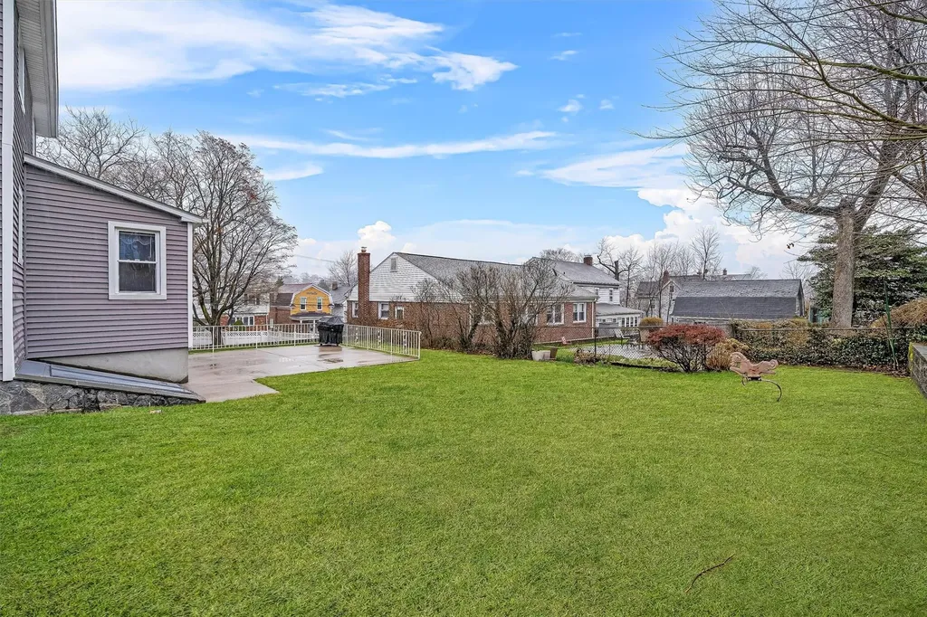 710 Palisade Avenue Yonkers NY 10703