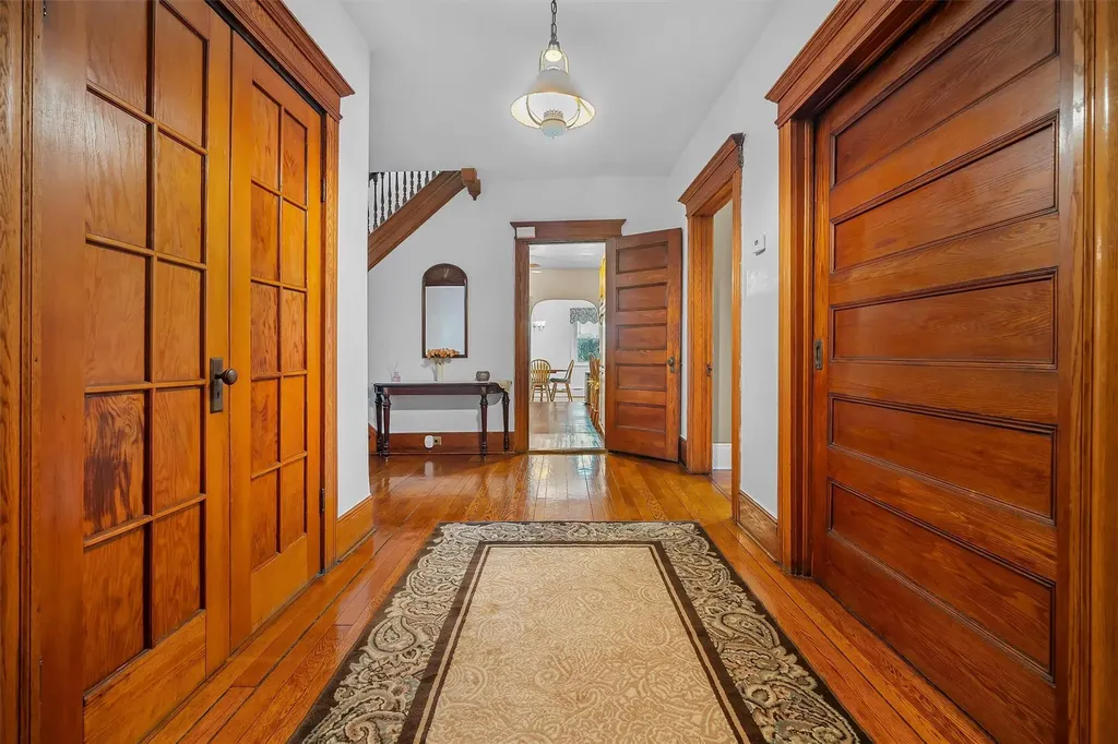 710 Palisade Avenue Yonkers NY 10703