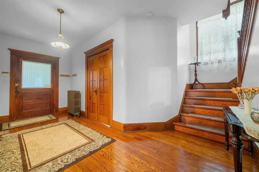 710 Palisade Avenue Yonkers NY 10703