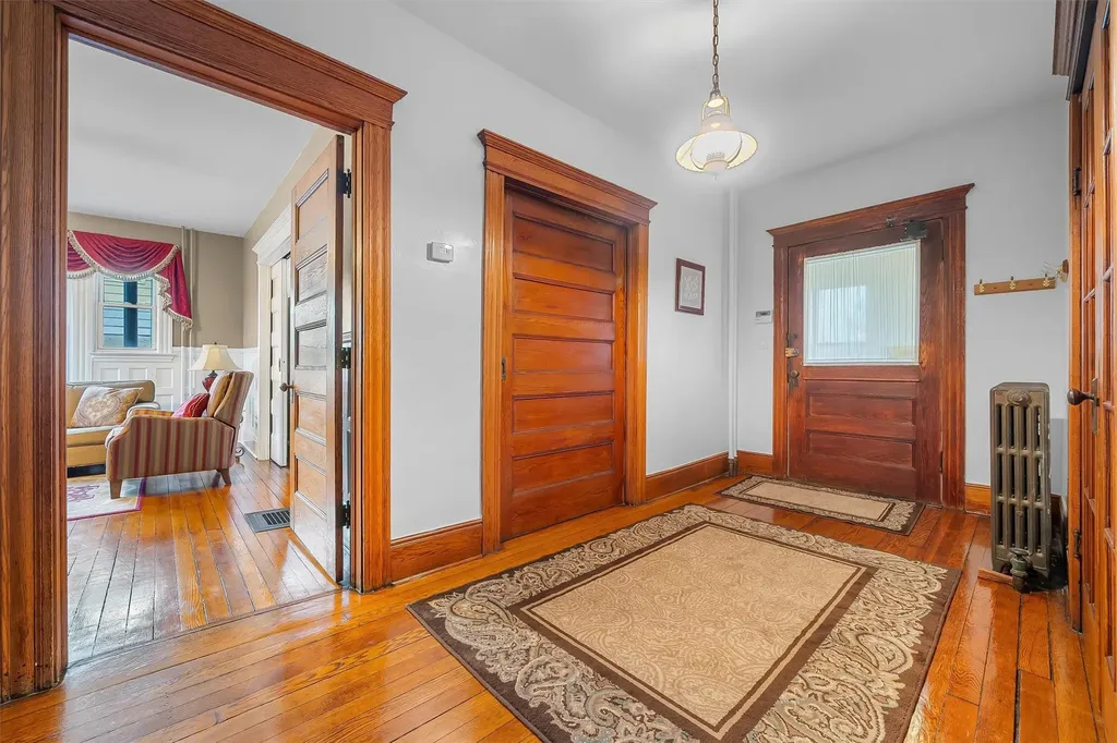 710 Palisade Avenue Yonkers NY 10703