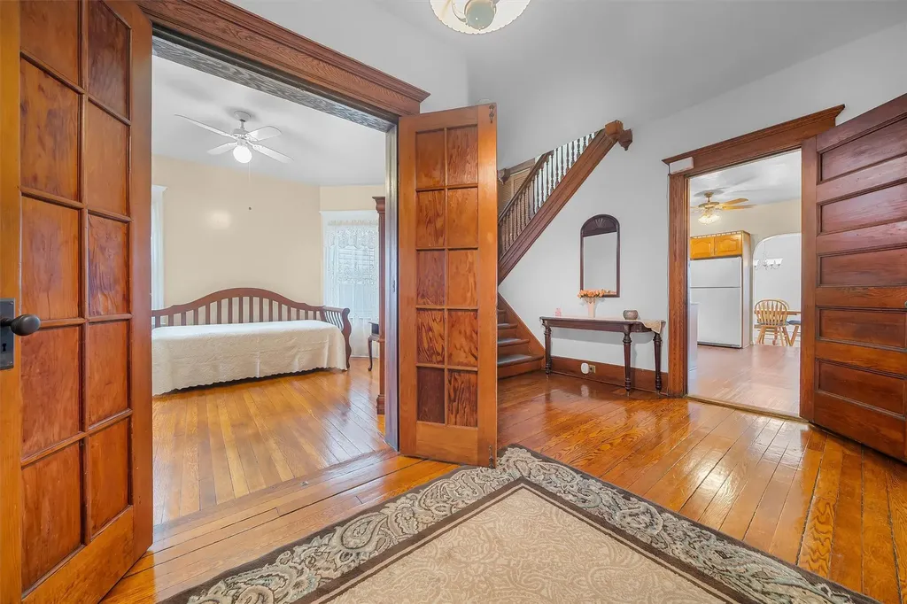 710 Palisade Avenue Yonkers NY 10703