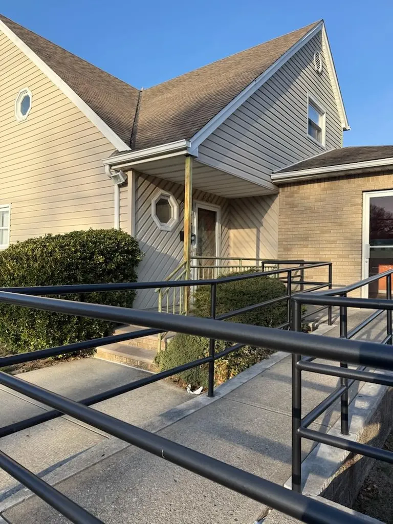 233 Maple Avenue Westbury NY 11590