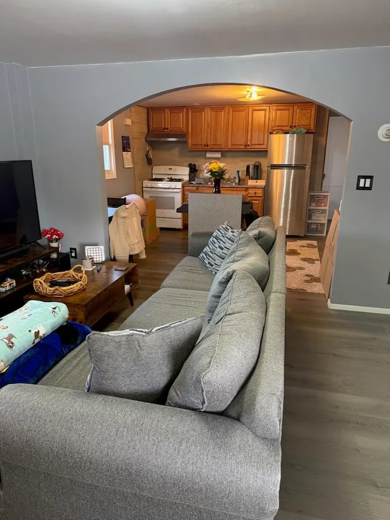 233 Maple Avenue Westbury NY 11590