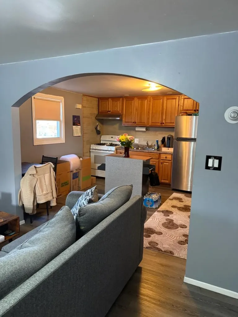 233 Maple Avenue Westbury NY 11590