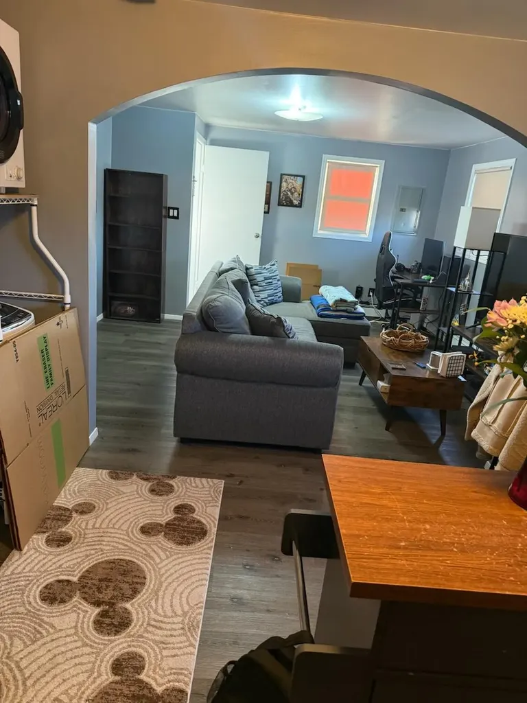 233 Maple Avenue Westbury NY 11590