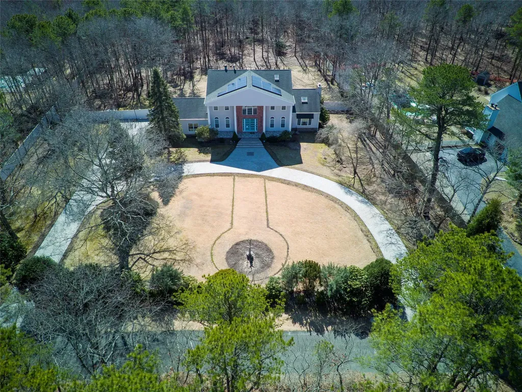 22 Russell Street Brookhaven NY 11949