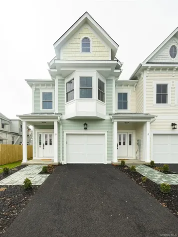 19 Henry Street Beacon NY 12508
