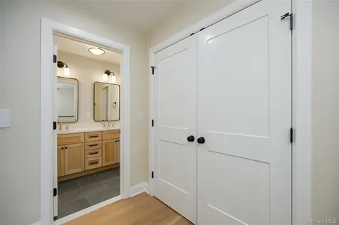 19 Henry Street Beacon NY 12508