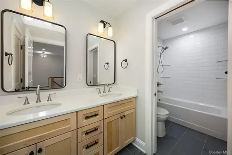 19 Henry Street Beacon NY 12508